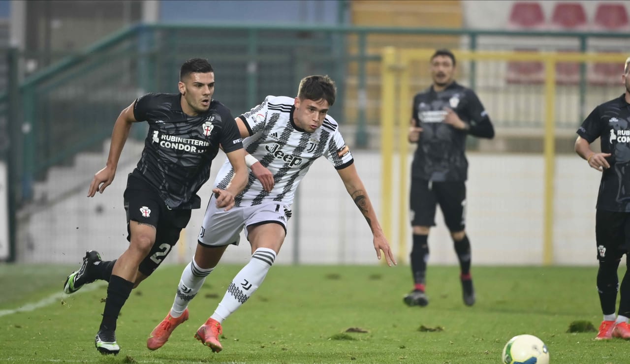 NextGenProVercelli13