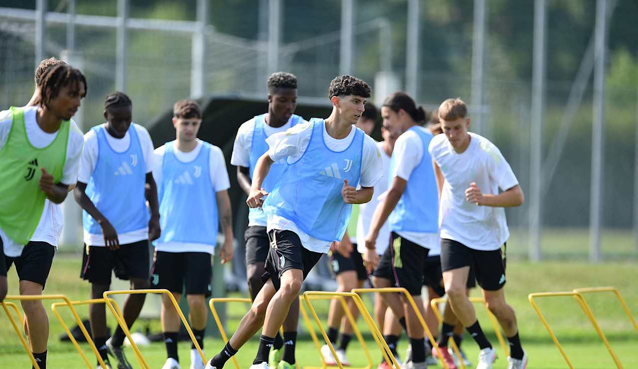 u20-training-1507-08