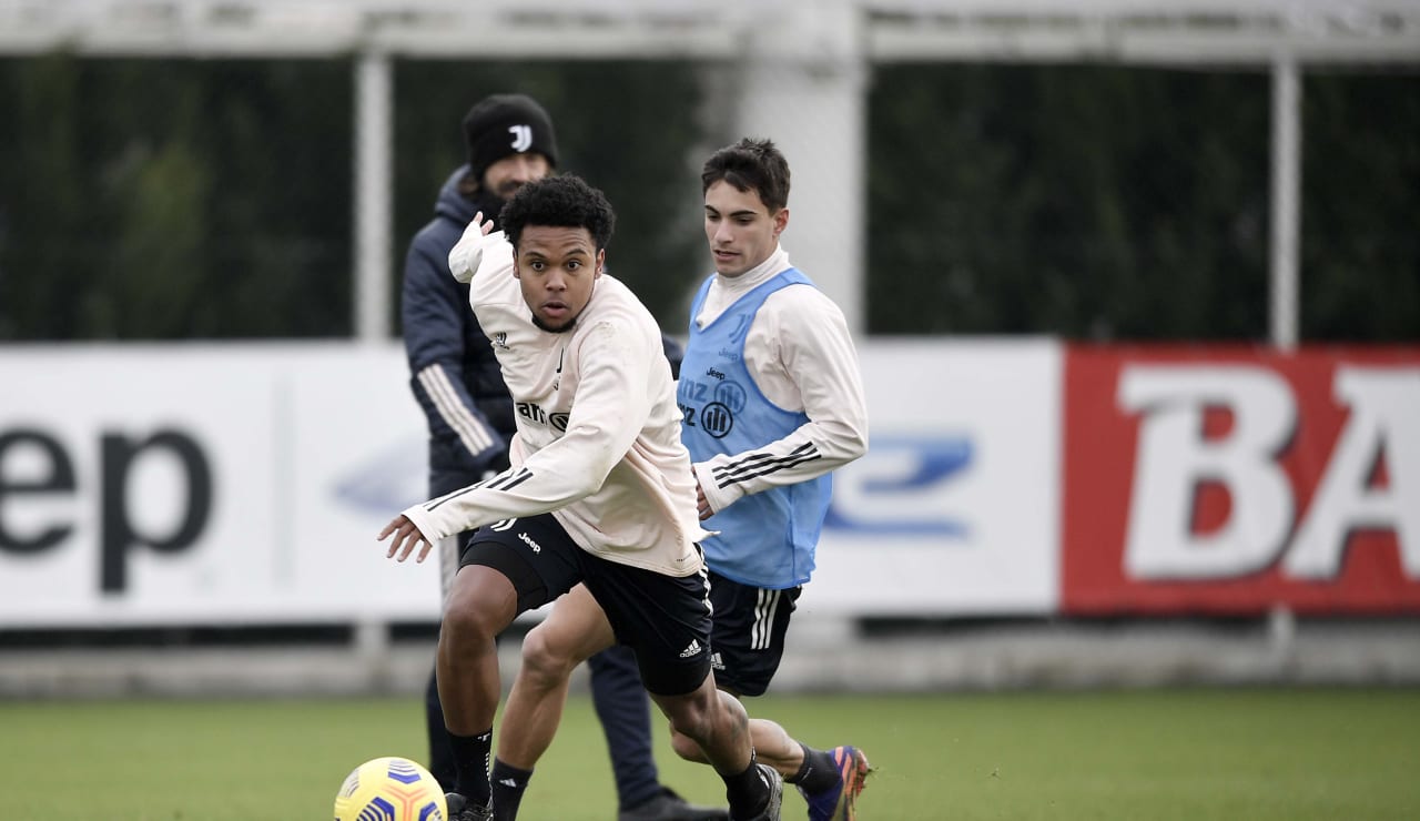 training 15.01.21 (11)