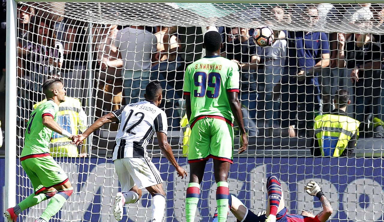 juve-crotone-match022.JPG