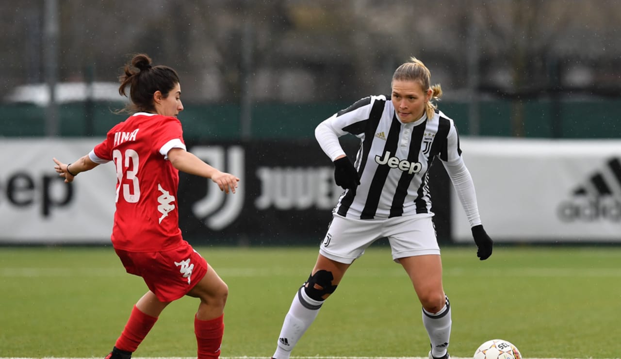 women-juve-bari-09.jpg