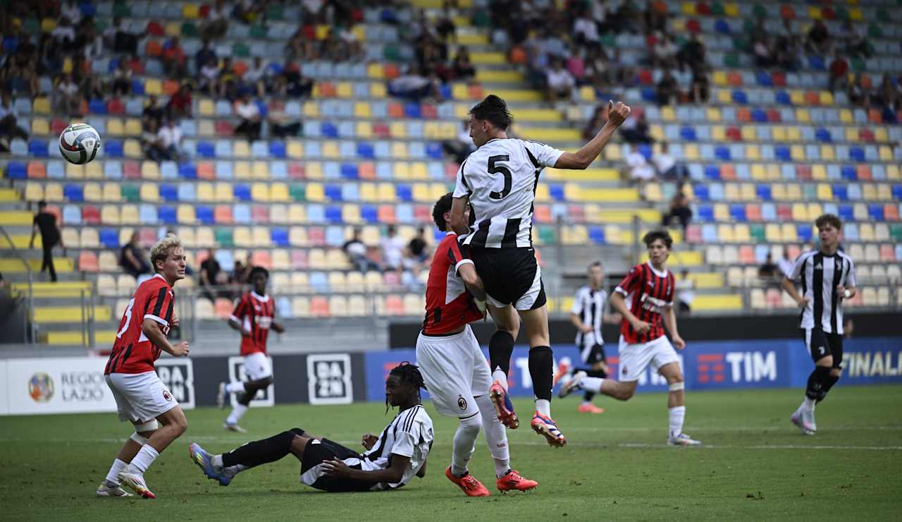 under-17-semifinale-scudetto-milan-03