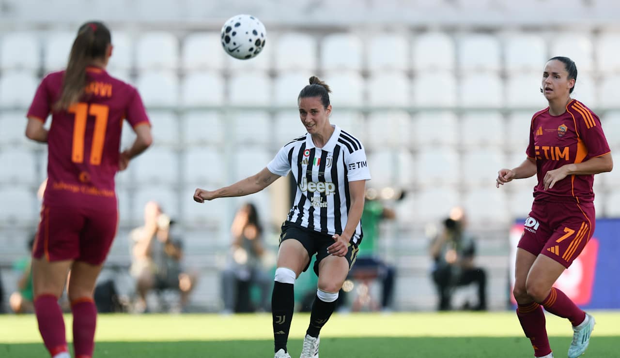 30_juve_roma_jsy66hrB_20260524064757