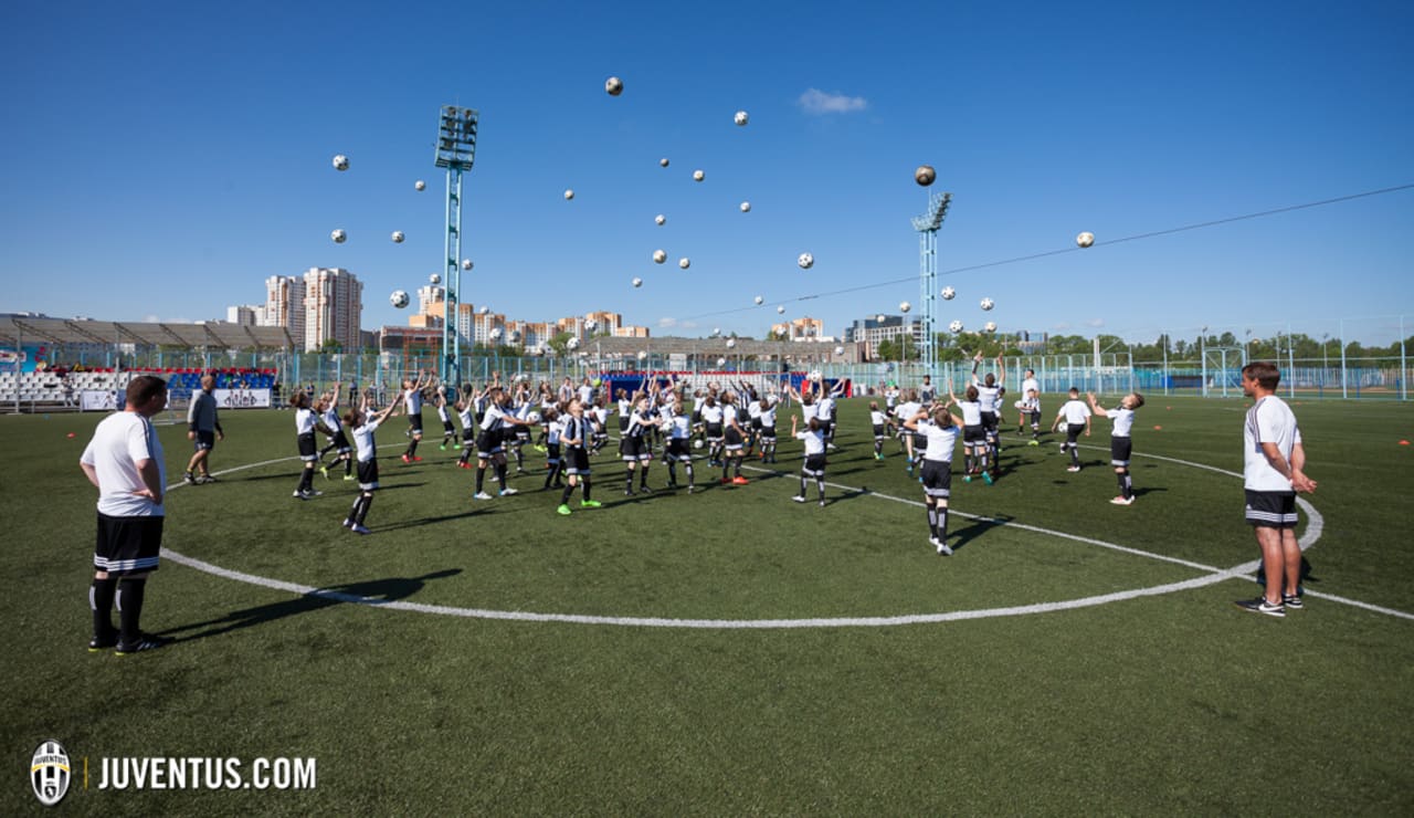 juventus_camp_bielorussia-03.jpg