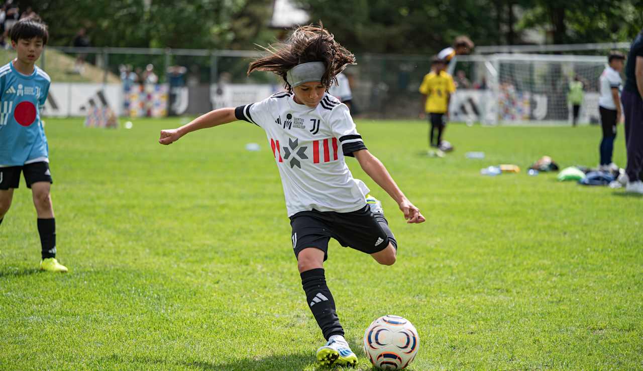 WC2026_BESTOFDAY2_NICA5