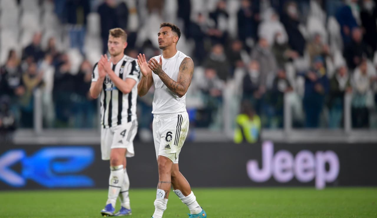 16 Juventus Inter 3 aprile 2022