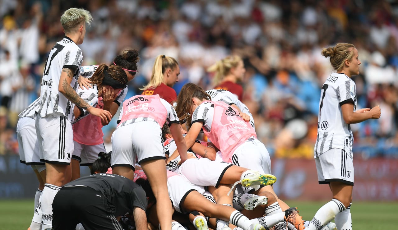 juventus women roma coppa italia23