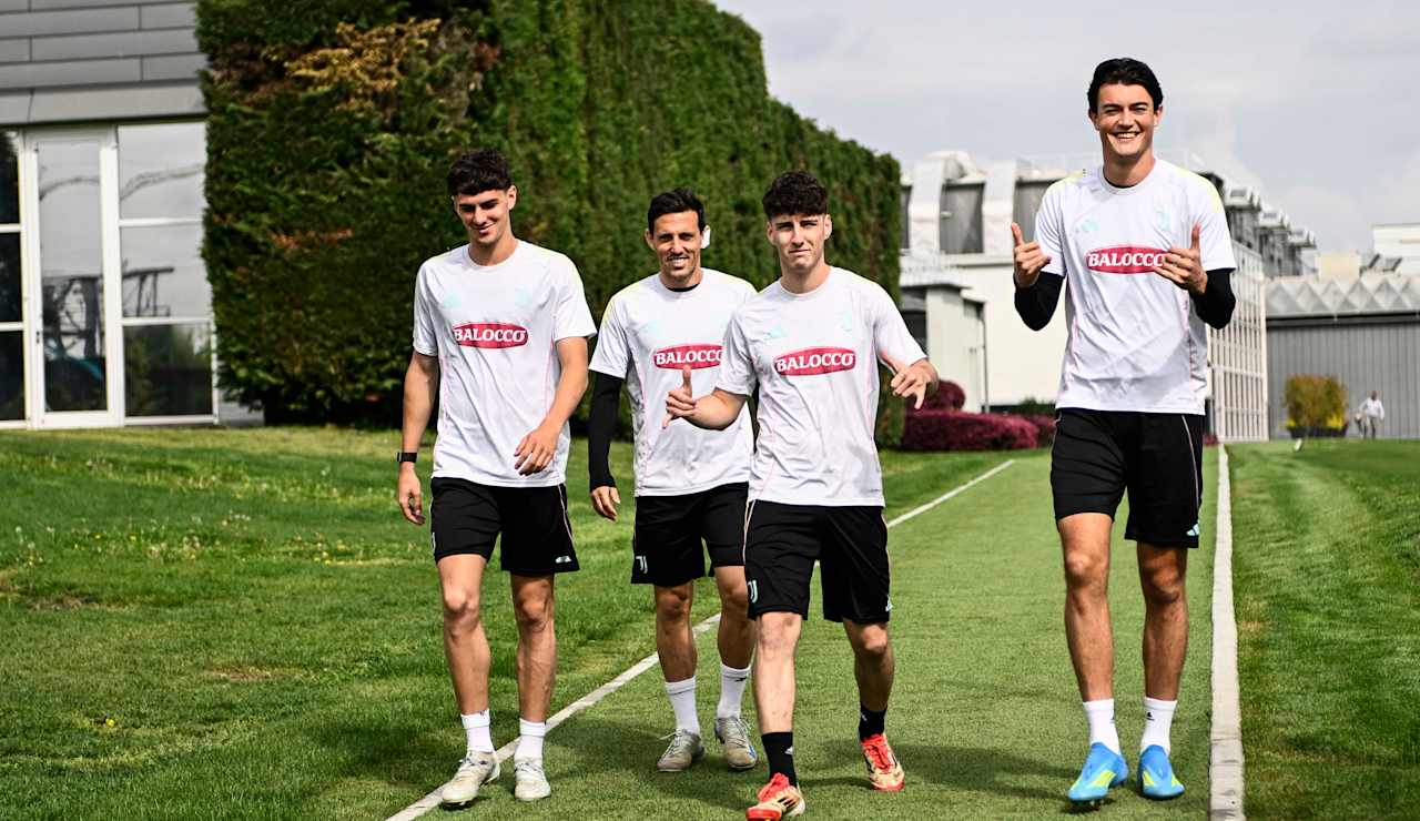 next-gen-training-1504-01