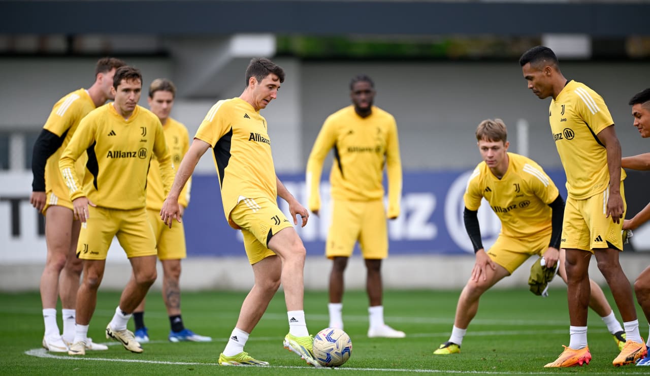 training may 14 13
