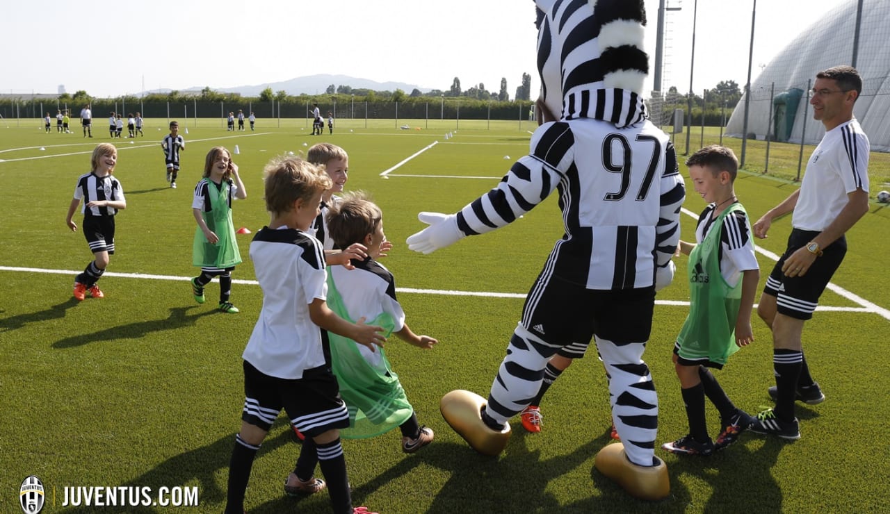 juventus camp006.JPG