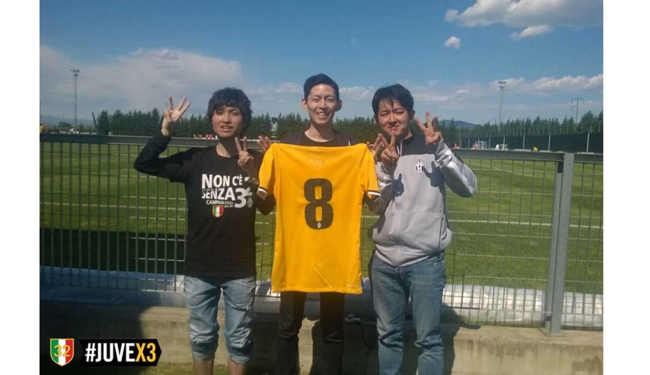 a6154593-26fa-4ee6-aebc-15451eadd58a.jpg