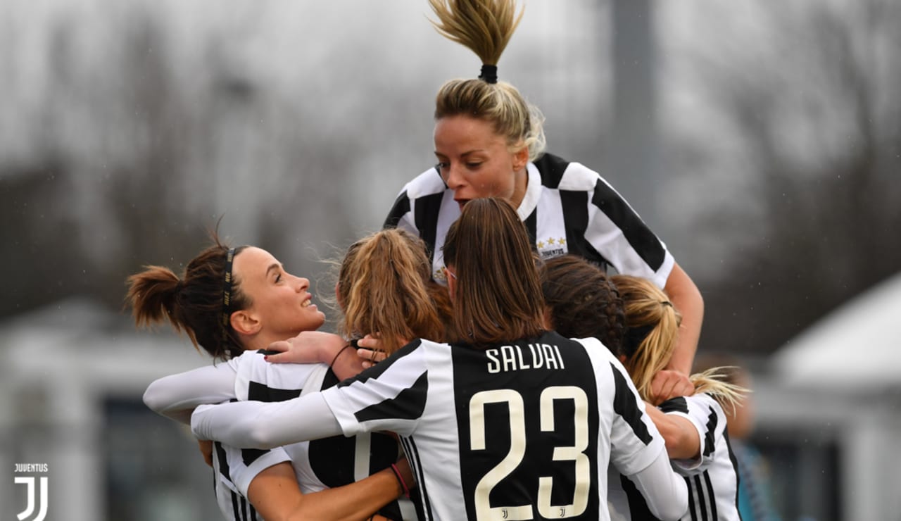 women-juve-bari-11.jpg