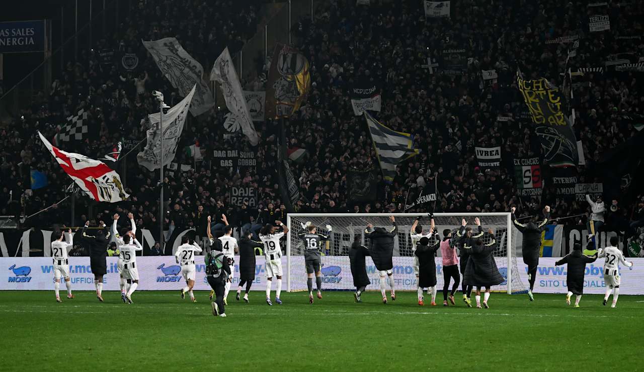 parma-juventus-16