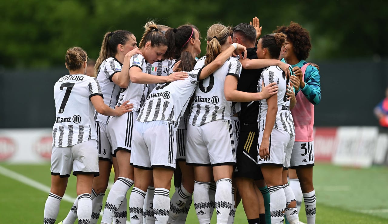 milan juventus women ape 30 20