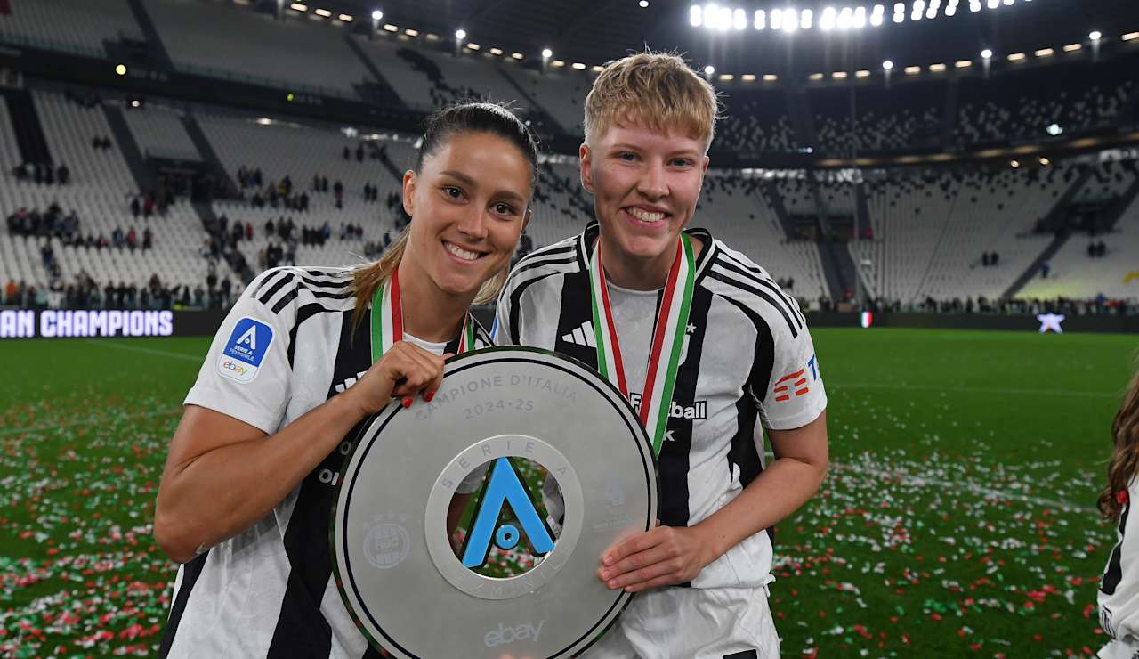 allianz-women-inter-35