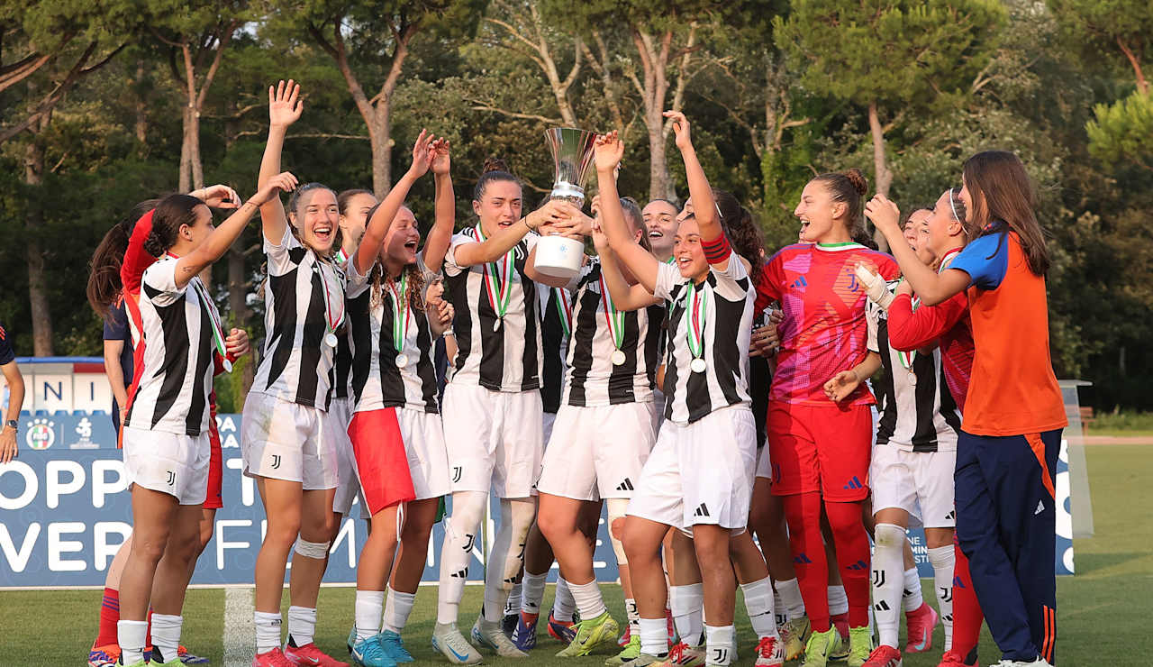 women-u19-coppa-italia-primavera-15