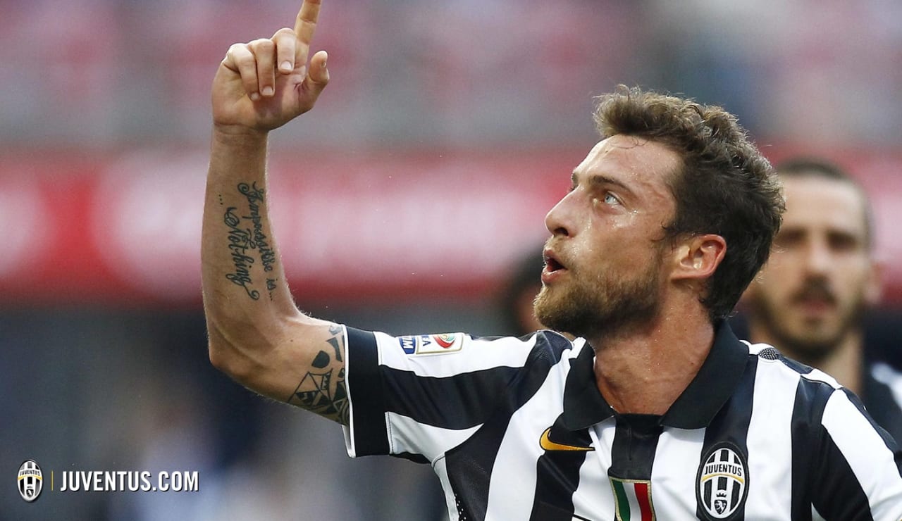 marchisio2015.JPG