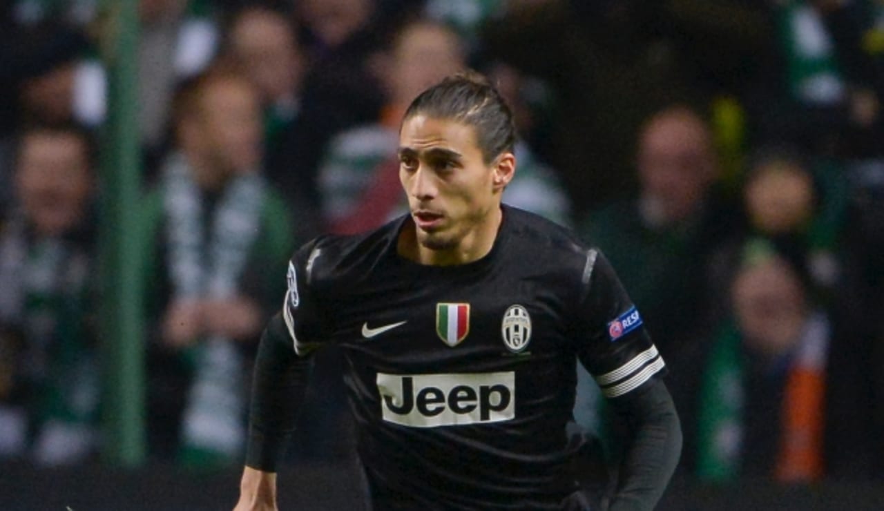 caceres_storia06.jpg