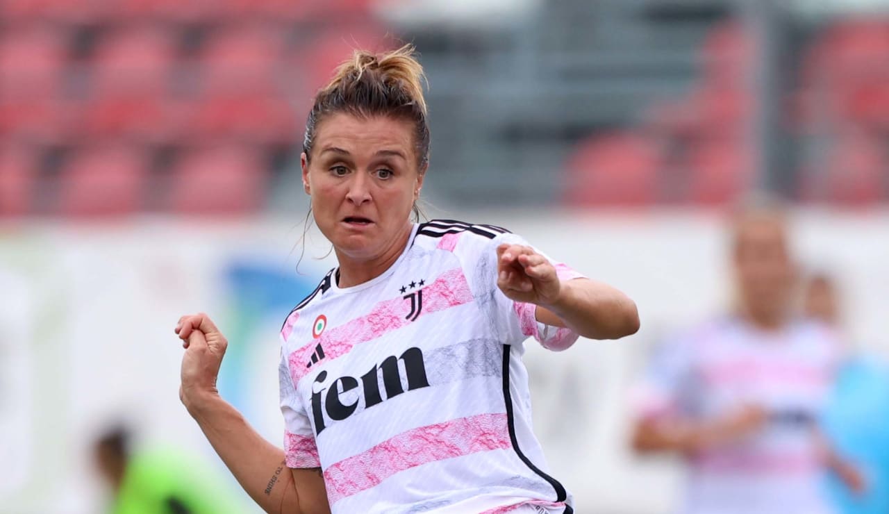 pomigliano juventus women 2324 11