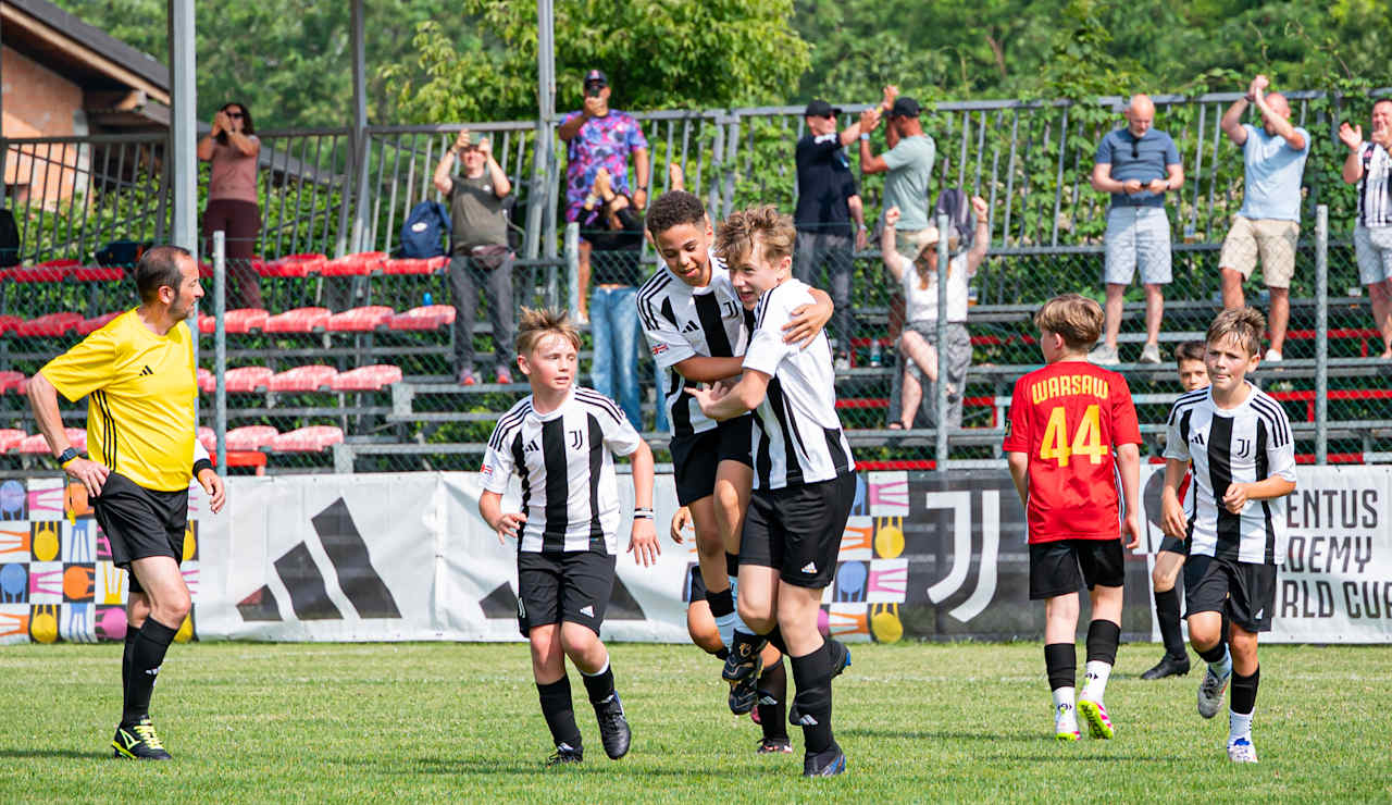 juventus academy world cup 25 day 2 104