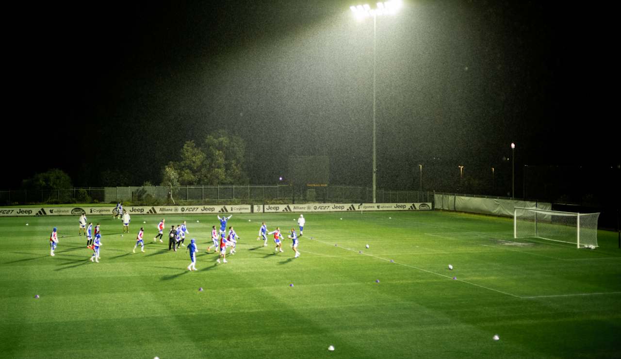 training first team men 10 aug 2026 20
