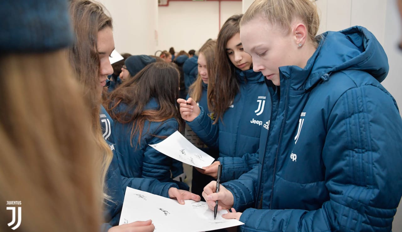 festa_natale_femminile-12.jpg