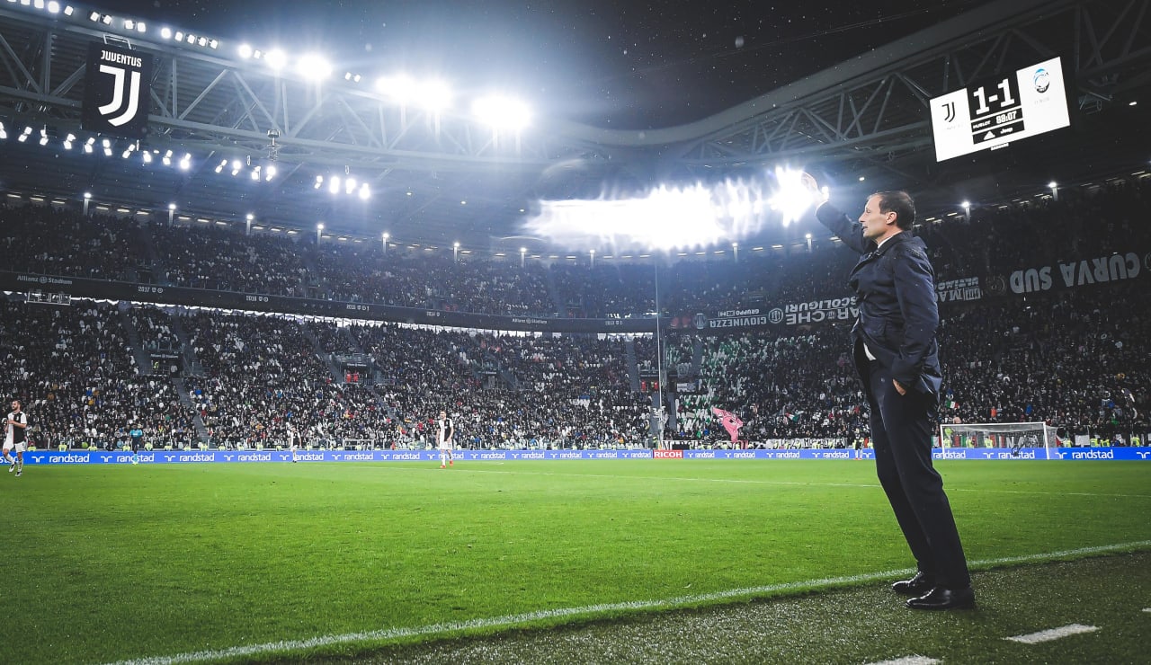 allegri return3