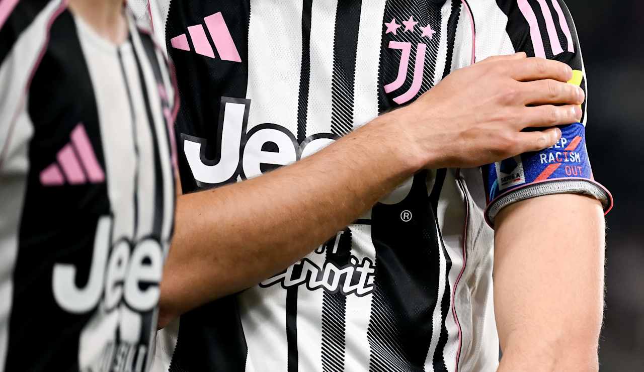 juventus-sassuolo-14