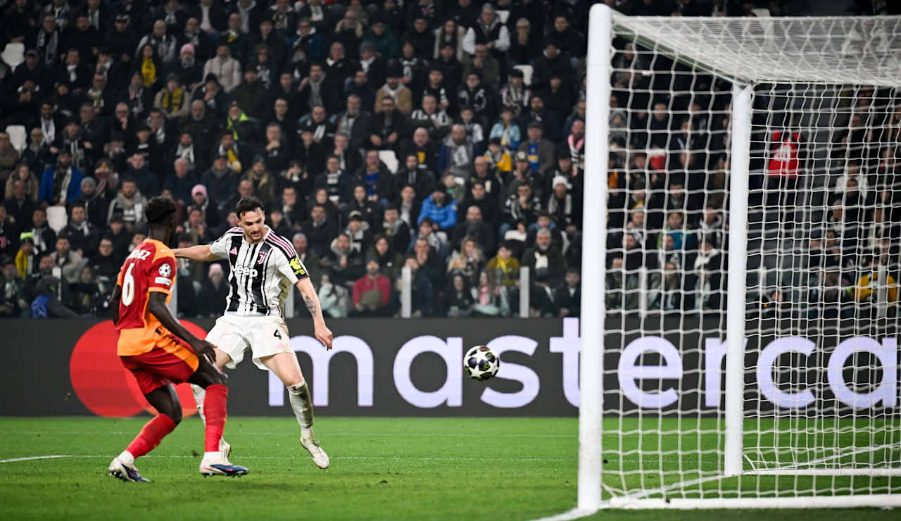 juventus-galatasaray-13