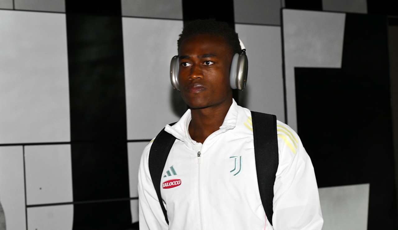 BG7_6978_c1DFGI6G_20251103074620