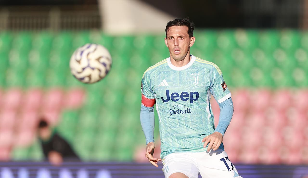 776418721GM00051_Ternana_Ca