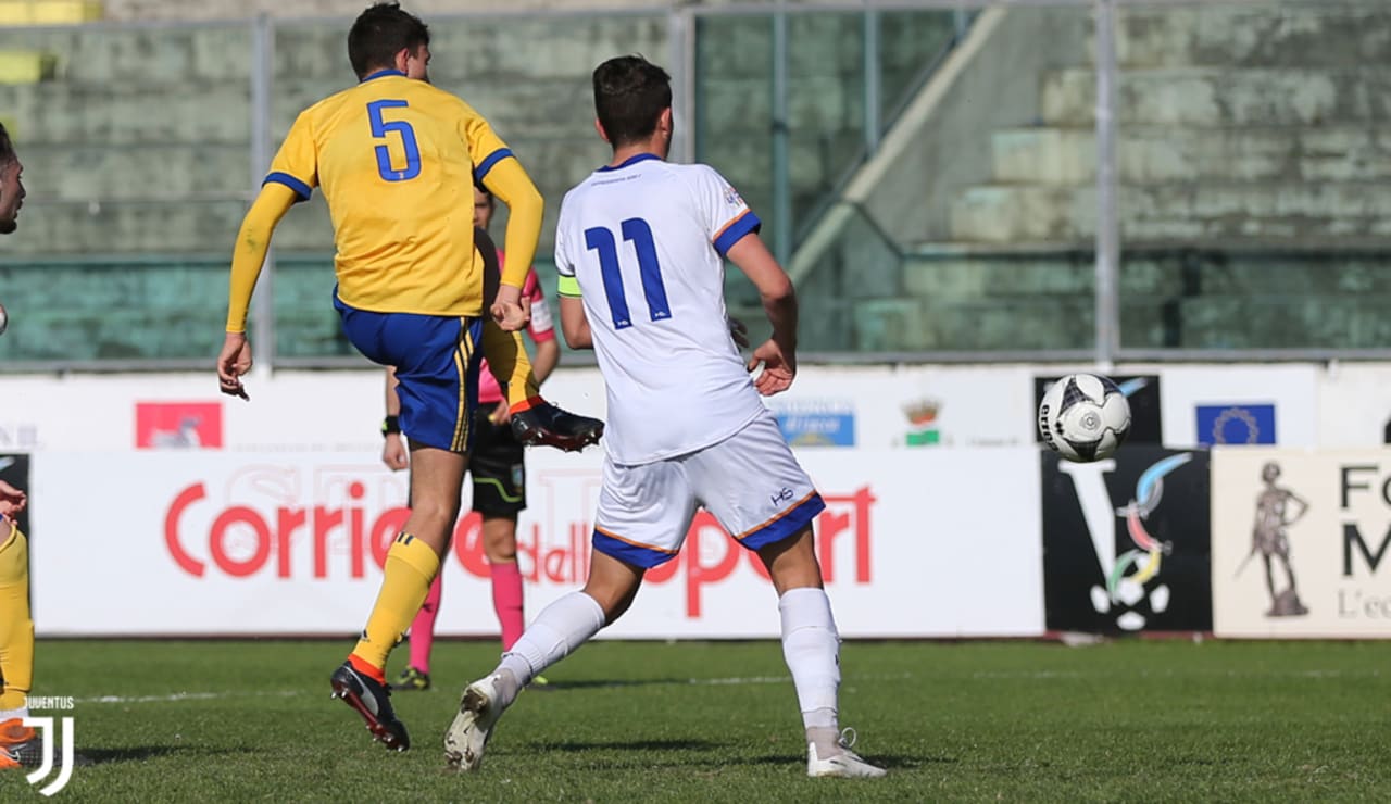 primavera-juve-rapp-10.jpg