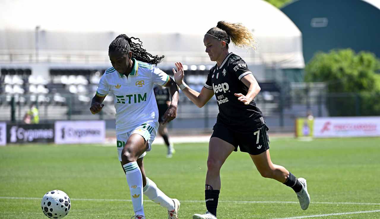 women-roma-seriea-17