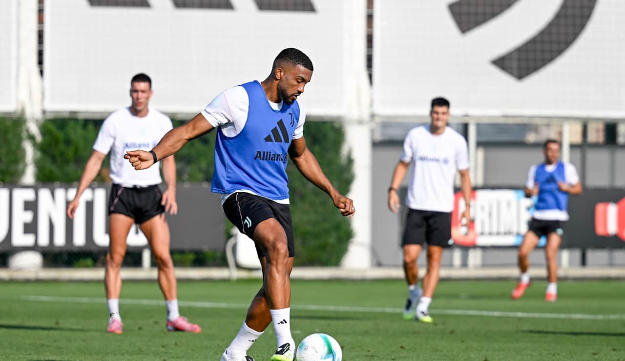 Training - 31-07-2025 - 24