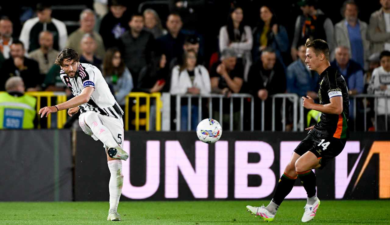 venezia juve gallery 202516