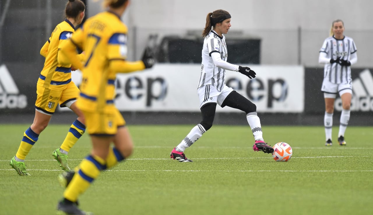 women juventus parma 2023 3