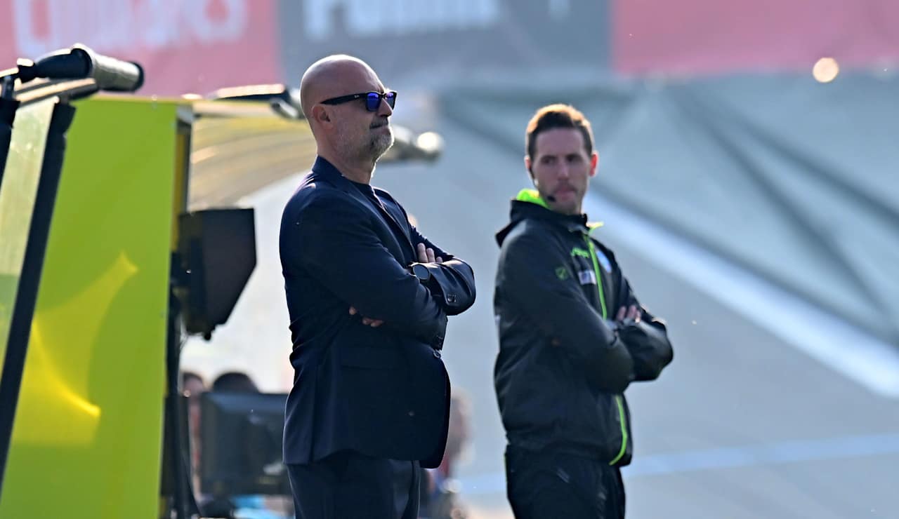 Milan Juventus Women 5