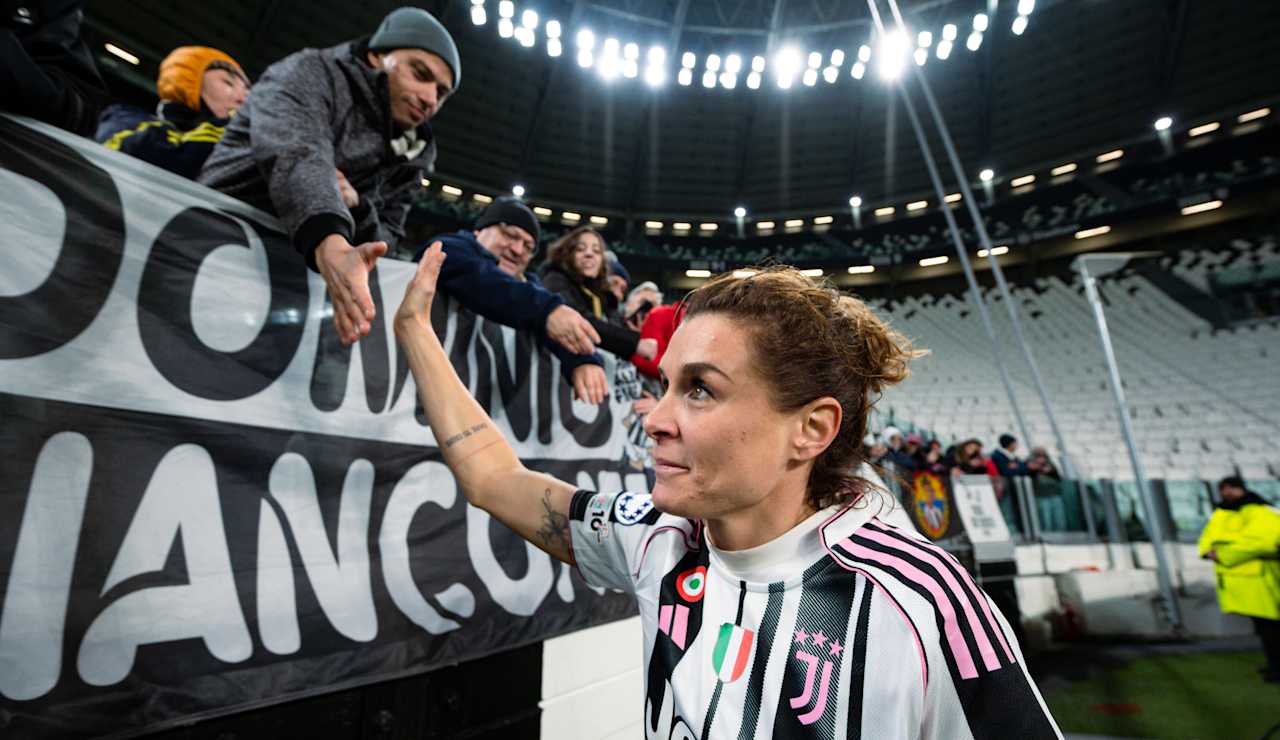 DP1_3136_Fa5yG0OK_20260219092408