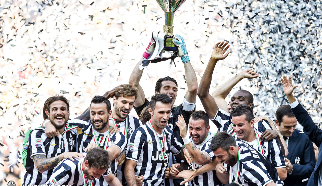 juvecagliari_2014_01.jpg