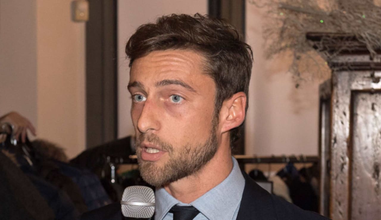 2016_11_14_MARCHISIO_ALE_RICKY-5.jpg