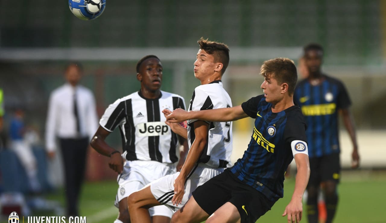 20170616_u15_juve_inter-08.jpg