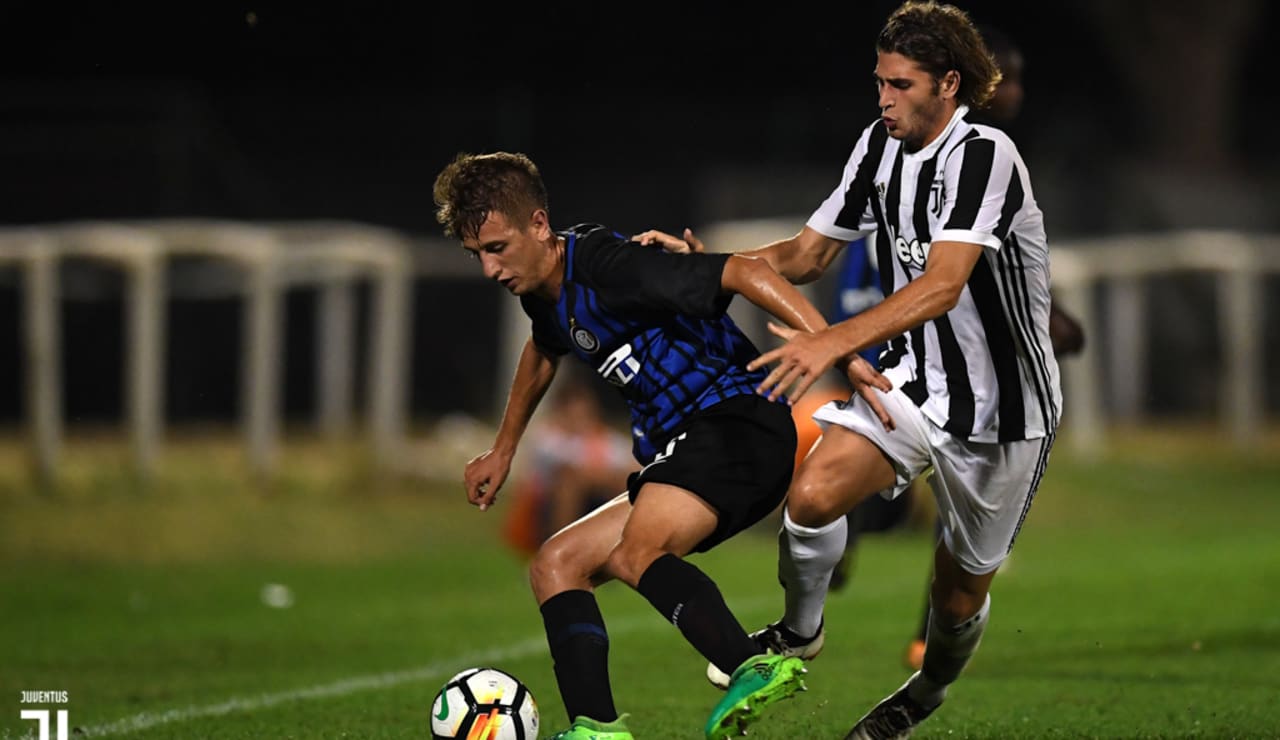 primavera_inter_juve-06.jpg