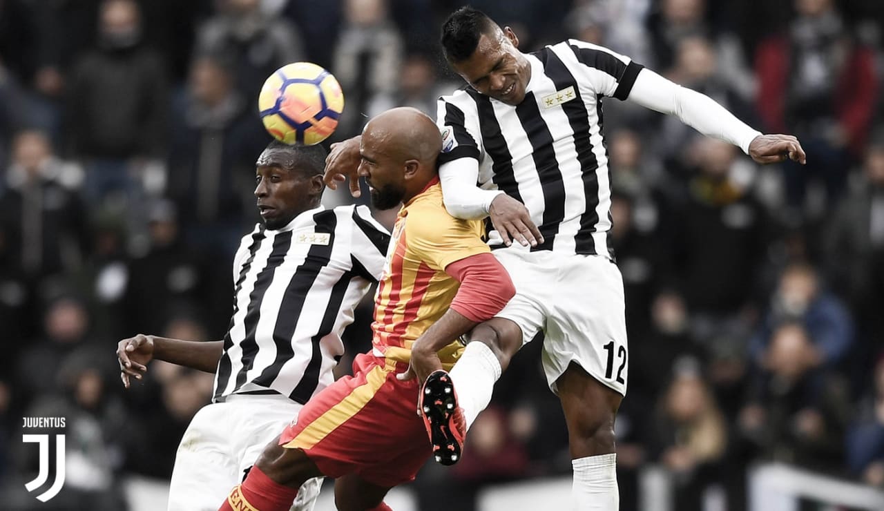 11_J017286juve-benevento_05-11-17.jpg