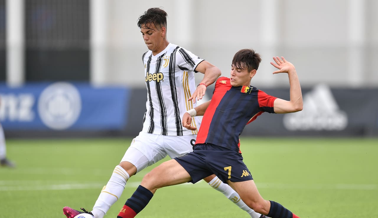 u19_juve_genoa_8