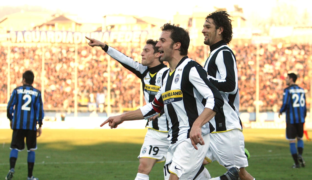 2008_atalantajuve_02.jpg