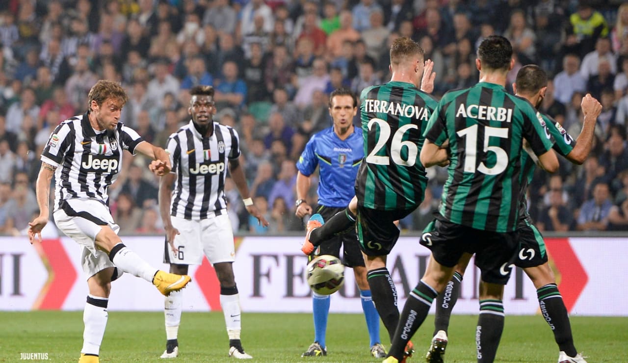Sassuolo vs juventus betting preview on betfair valid ethereum address example