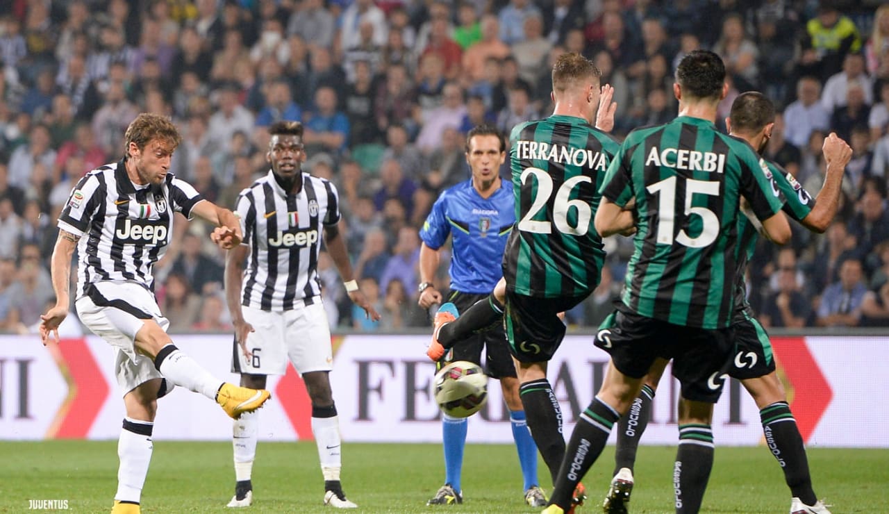 Sassuolo vs juventus betting preview on betfair Sassuolo vs juventus betting preview on betfair valid ethereum address example