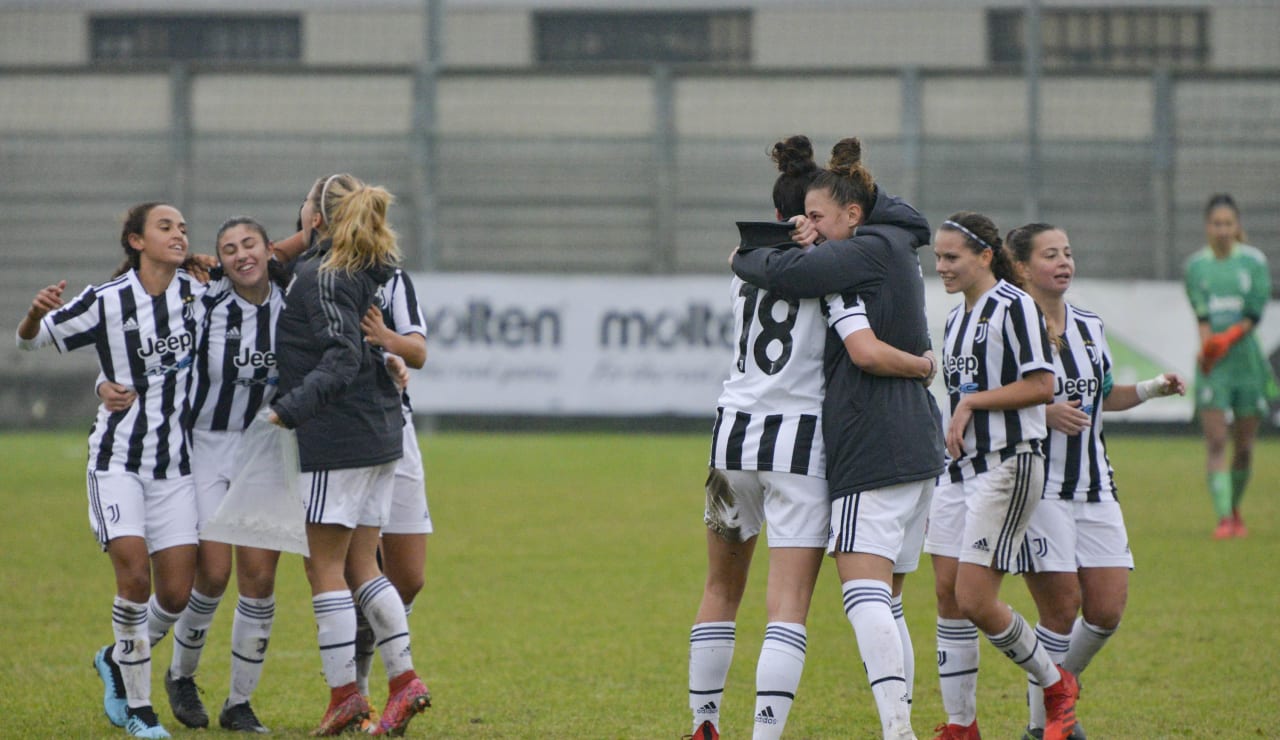 28-Juventus-U19-Women