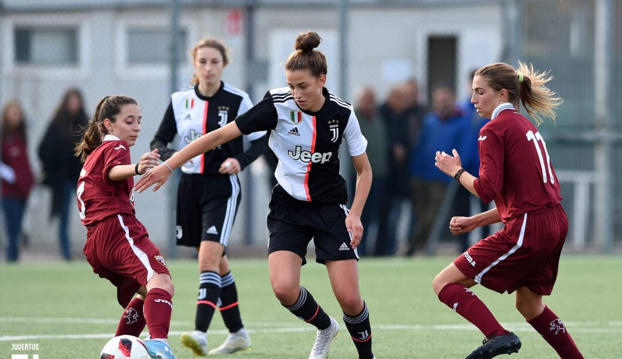 u17derbyfemminile11.jpg