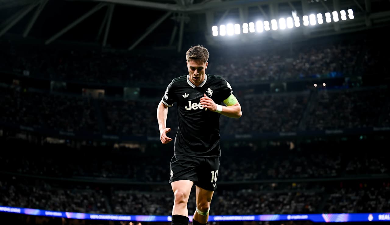 real-madrid-juventus-03